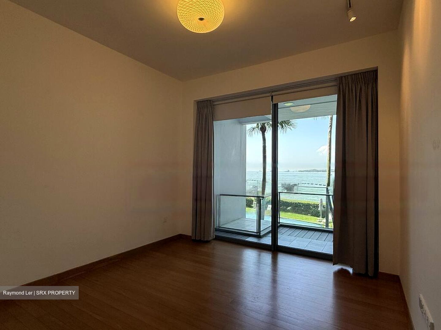 Seascape (D4), Condominium #460636711